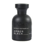 BLACKOUD AMBER BLACK EXTRAIT