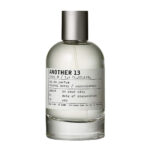 LE LABO ANOTHER 13 EDP