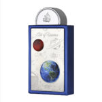 LATTAFA ART OF UNIVERSE EDP