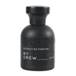 BLACKOUD BY DREW EXTRAIT
