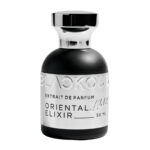 BLACKOUD ORIENTAL ELIXIR EXTRAIT
