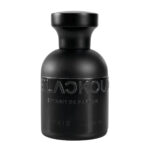 BLACKOUD PYXIS EXTRAIT
