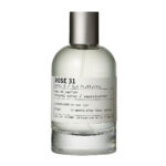 LE LABO ROSE 31 EDP
