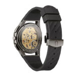 BULOVA CURV TITANIUM 98A162 - Imagen 2