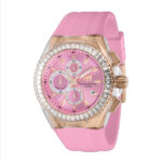 TECHNOMARINE CRUISE STAR PINK ROSE TM-121164