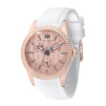 TECHNOMARINE SEA DREAM LADY WHITE ROSE TM-724004