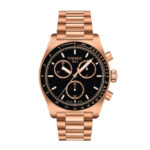 TISSOT PR516 ROSE T1494173305100
