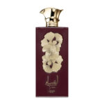 LATTAFA ANSAAM GOLD EDP