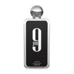 AFNAN 9 PM EDP