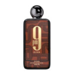 AFNAN 9 PM ELIXIR EDP