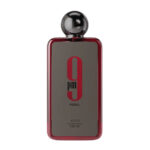 AFNAN 9 PM REBEL EDP