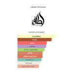 LATTAFA ASAD BOURBON EDP - Imagen 2
