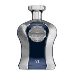 AFNAN HIGHNESS VI EDP