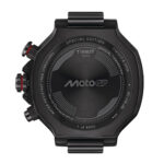 TISSOT T-RACE 2026 BLACK RED T1414173742200 - Imagen 2