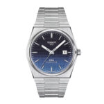 TISSOT PRX POWERMATIC 80 TWO TONE T1374071105101