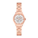 FOSSIL GILMORE ROSE ES5420