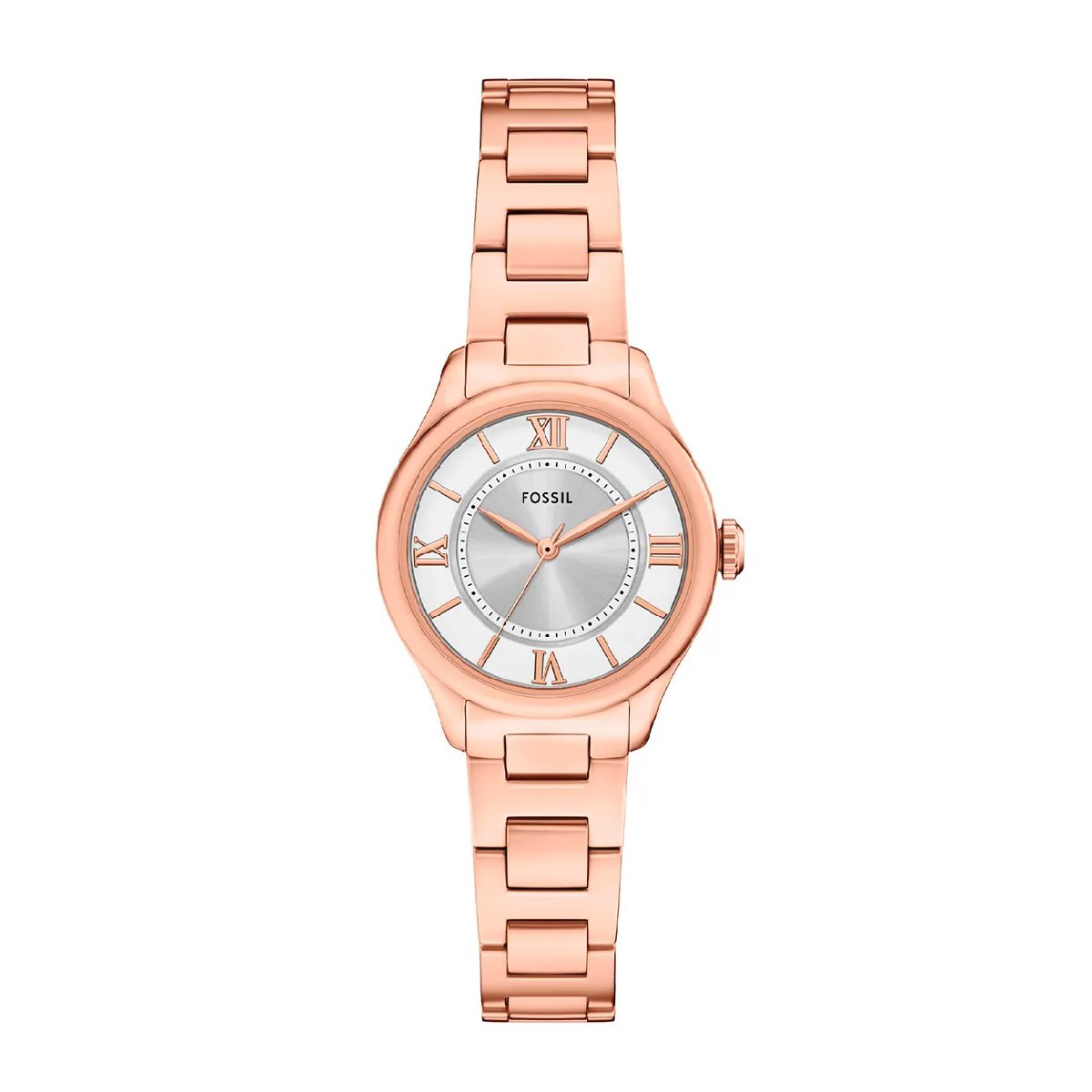 ES5420 FOSSIL GILMORE ROSE ES5420 - Imagen 1