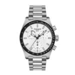 TISSOT PR516 SILVER WHITE T1494171101100
